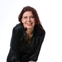 Johanne Hildebrandt