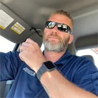 David Wilderson