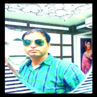 Shravan Soni