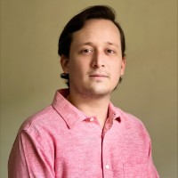 Rodrigo Girard Zazueta