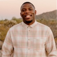 Dontae Bryant