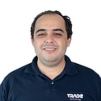 Everson Pereira