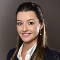 Mariana Ferraro Kehyayan