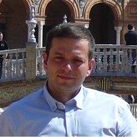 Anton Dimov
