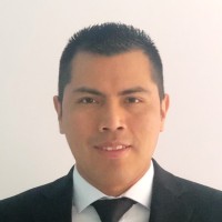 Armando Huanasca