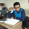 Suneel B