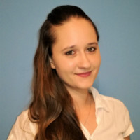 Petra Dulichár