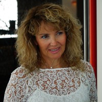 Sonia Murillo