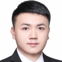 Xia Tianyu Jerry