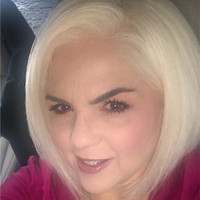 Cassandra Hack