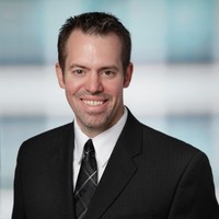 Erik Rees