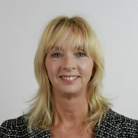 Charlene Clark