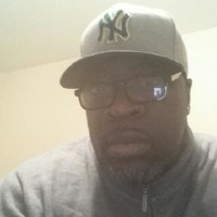 Michael Johnson