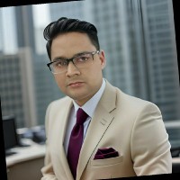 Uzair Khan