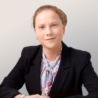 Helena Lange