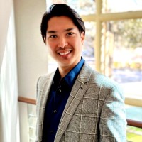 Kenny Nguyen