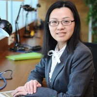 Erin Li