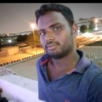 Hanuman Setti