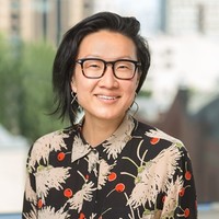 Kim Tang