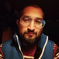 Bilal Sajjad