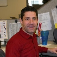 Shannon Phillips