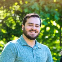 James Medvescek, M.Eng.