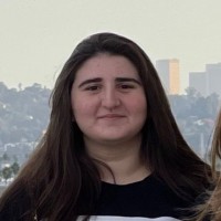 Sona Pogosian