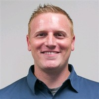 Tyler Kuemmerle