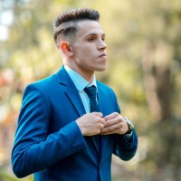 Richard Rios