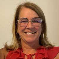 Edna Block