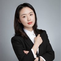 Clair Feng