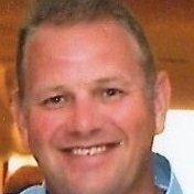 John Storey