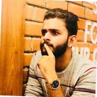 Abdul Jaleel
