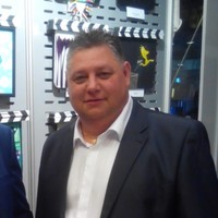 Stanislav Vorel