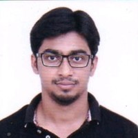 Rahul Kumar