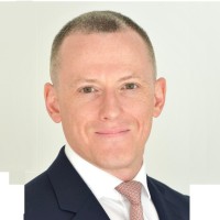Paul Grehan
