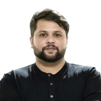Nadir Ali