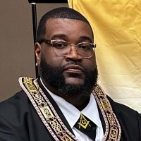 Darrell Gray