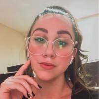 Renata Feitosa Leal