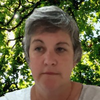 Michelle Doherty