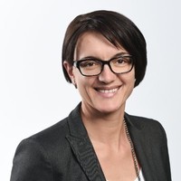 Anita Stark