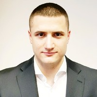 Milan Brać