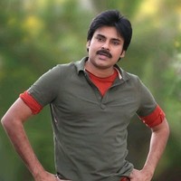 Nag Chinni