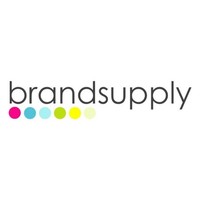 Brandsupply France