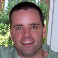 Jim Perkins