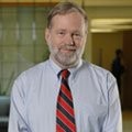 Chan Russell