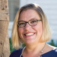 Cindy Perry-Williams