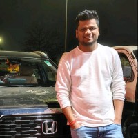 Uma Shanker Baghel