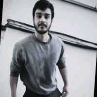 Luis Omar Sanchez Diaz