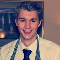 Øyvind Wathne